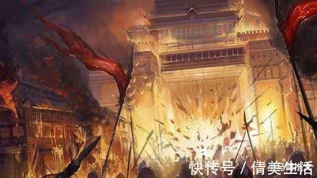 天下@5本主角重生为小兵的历史小说,默默发展力量,乘势而起,争霸天下!