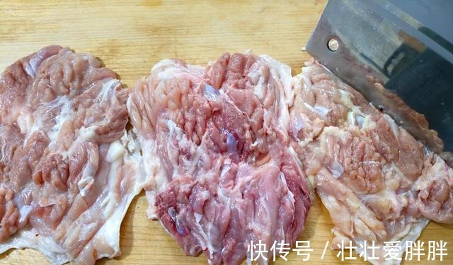 好吃|天凉馋肉,用黄肖氏酱汁做了3份鸡腿饭,快手省事香嫩,好吃极了!