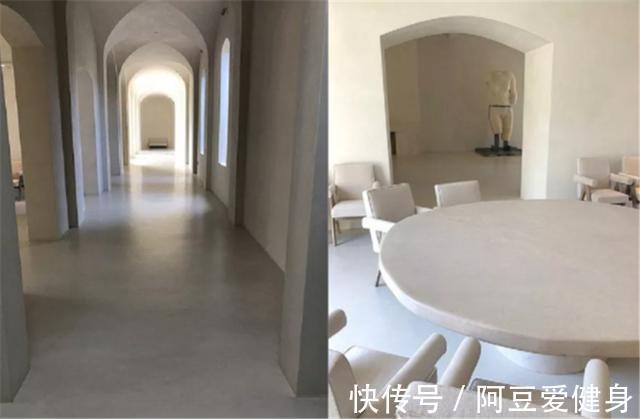 毛坯房|20岁姑娘买毛坯房,不装修就入住,认为比出租屋舒服?网友:厉害