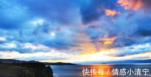 原生家庭|《隱秘的角落》——我,還有機會嗎?