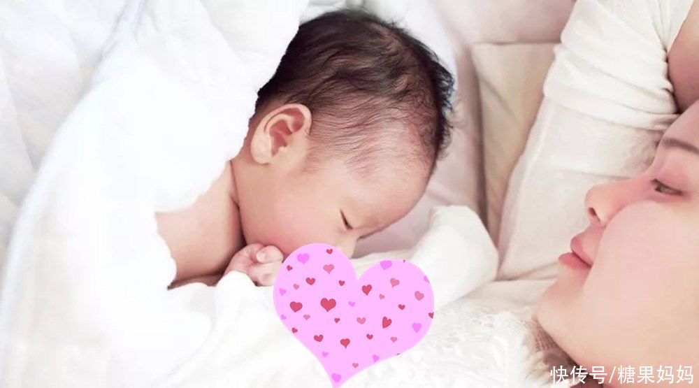 哺乳期|三胎来了，两胎间隔越长越好吗？顺产、剖腹产生育“底线”各不同