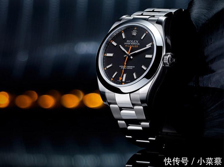 万用表用来测试手表性能,该如何选择呢?