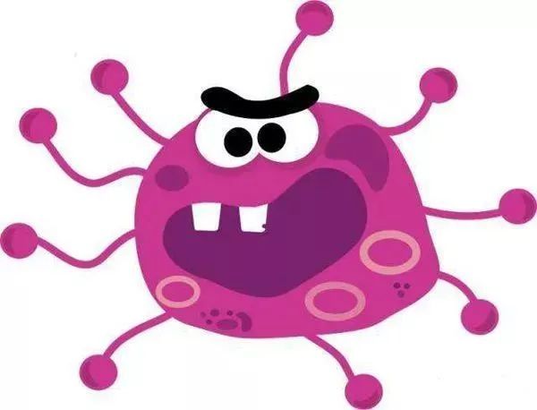 感染性腹泻|正值高发期！关于“诺如病毒”的那些事儿，你了解吗？