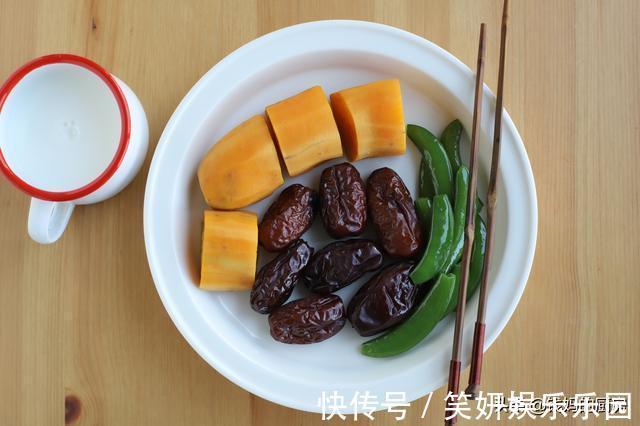 荞麦面|八零后妈妈晒减脂餐,养成自律的饮食习惯,瘦下来很轻松