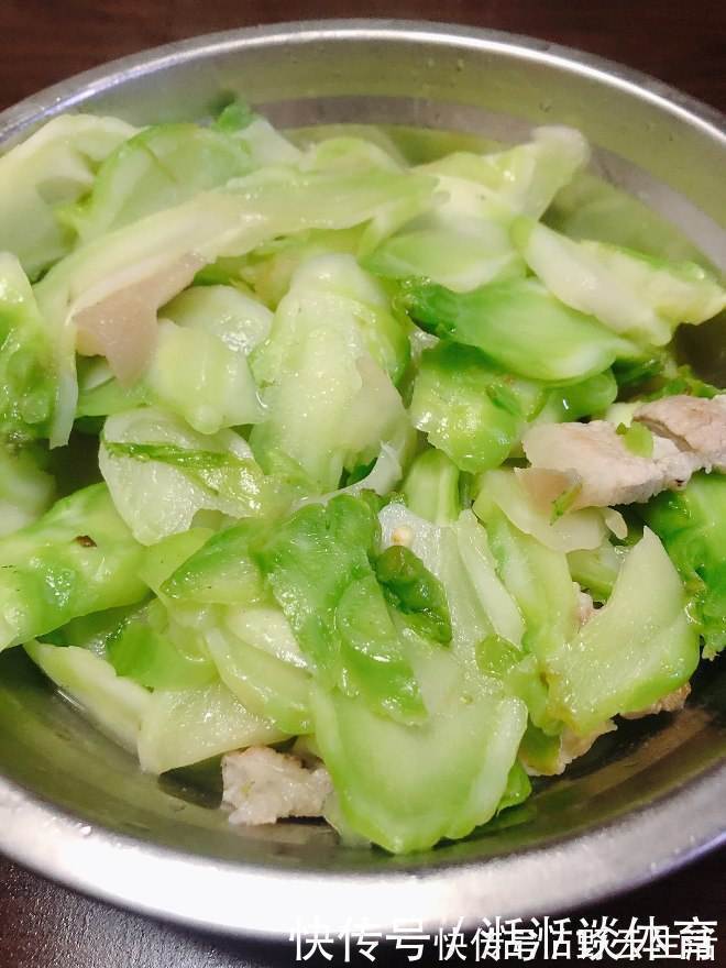 补钙|最补钙的不是牛奶,就是它,遇到多买些,补钙健脑,骨骼越来越强壮