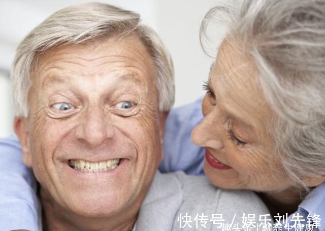 精气神|精力旺盛的男人,大多有这6个好习惯,不妨自查下你占几条?