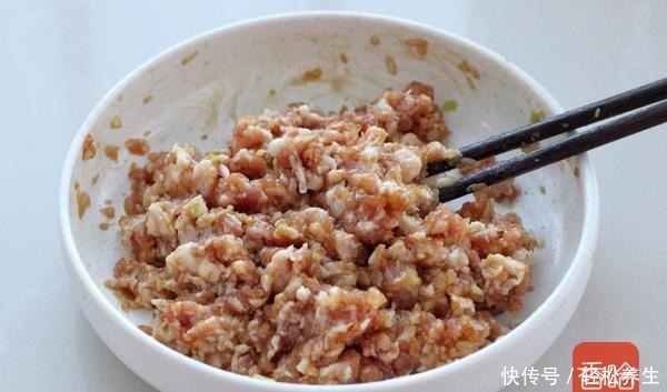 维生素是梨的10倍!清热润肺还化痰,几毛钱一斤,拿肉都不换!