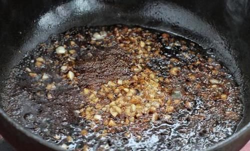 学会这个方法,做出的虎皮青椒不再辣,想怎么吃就怎么吃