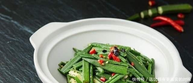 长力气|立夏后,这个菜要多吃,营养高能量足,孩子常吃长力气不闹毛病