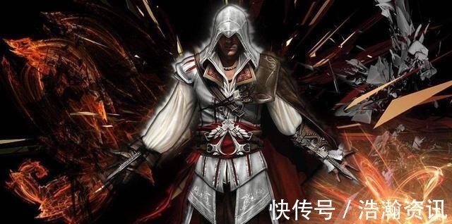 布局@十大布局智斗小说,布局犀利,智斗精彩,连看三遍都不会厌!