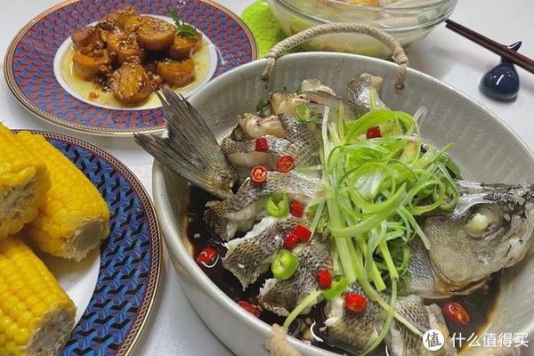 置物架|生活需要仪式感！5个装修Tips让日子过得温暖而浪漫