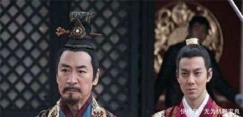 顺理成章|玄武门这样一来李世民就顺理成章的成了太子,等到李渊去世