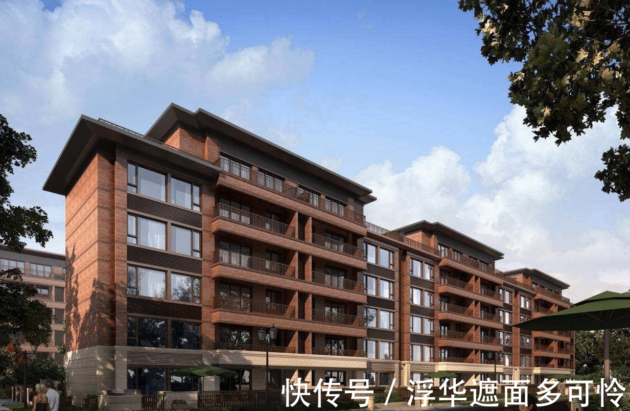 房子|为何“一梯两户”越来越遭人嫌弃了？过来住户：四个缺点忍不了！