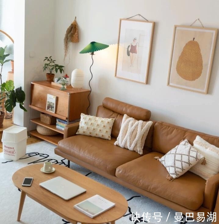 家居用品|“假精致”的4件家居用品，费钱占空间还糟心，别再盲目跟风了