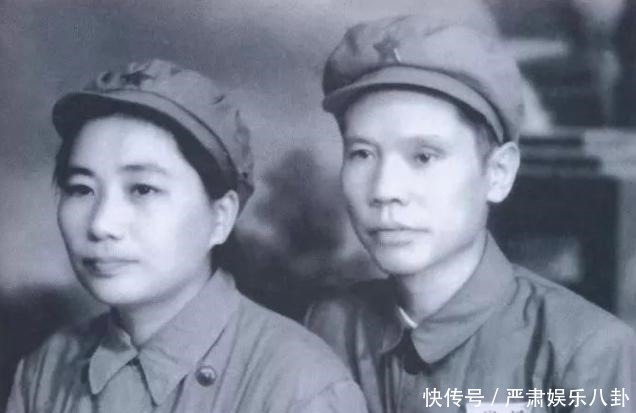 待遇|他干了三年大军区政委，然后提出辞职，赋闲30年，主动减少待遇