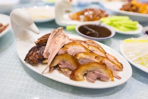 皮肤变得越来越差，是什么原因？看看你踩中了哪一条