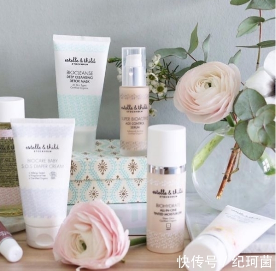 tonic|痘痘肌肤适合用的护肤品 用什么牌子好?