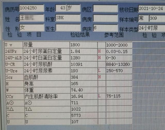 尿毒症|糖尿病肾病，肌酐397只能等透析？抓最后机会，还需重视这两项