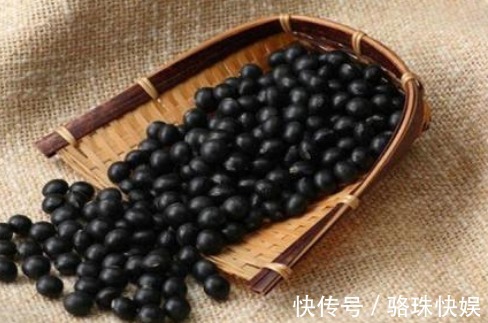 朱教授|90多岁的老中医教授，分享私家配方调理！这些值得记一辈子啊
