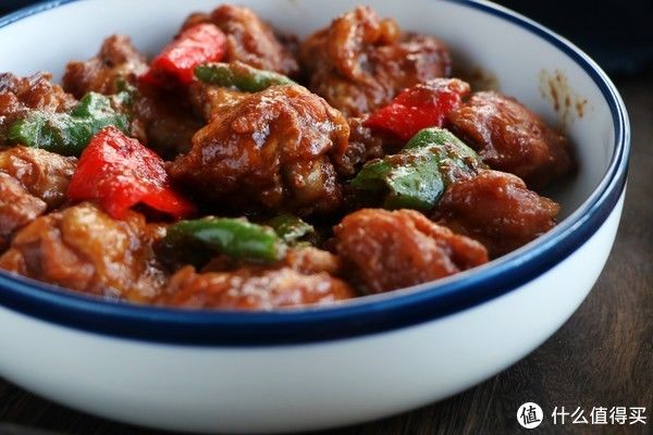 奥尔良腌料|鸡腿新做法,一吃就上瘾