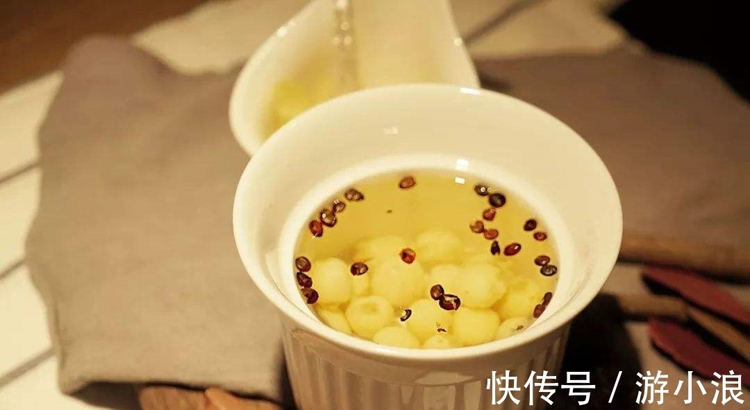 荔枝|夜间失眠,睡眠质量不好?睡前寻求“5物”帮忙,或许一觉到天亮