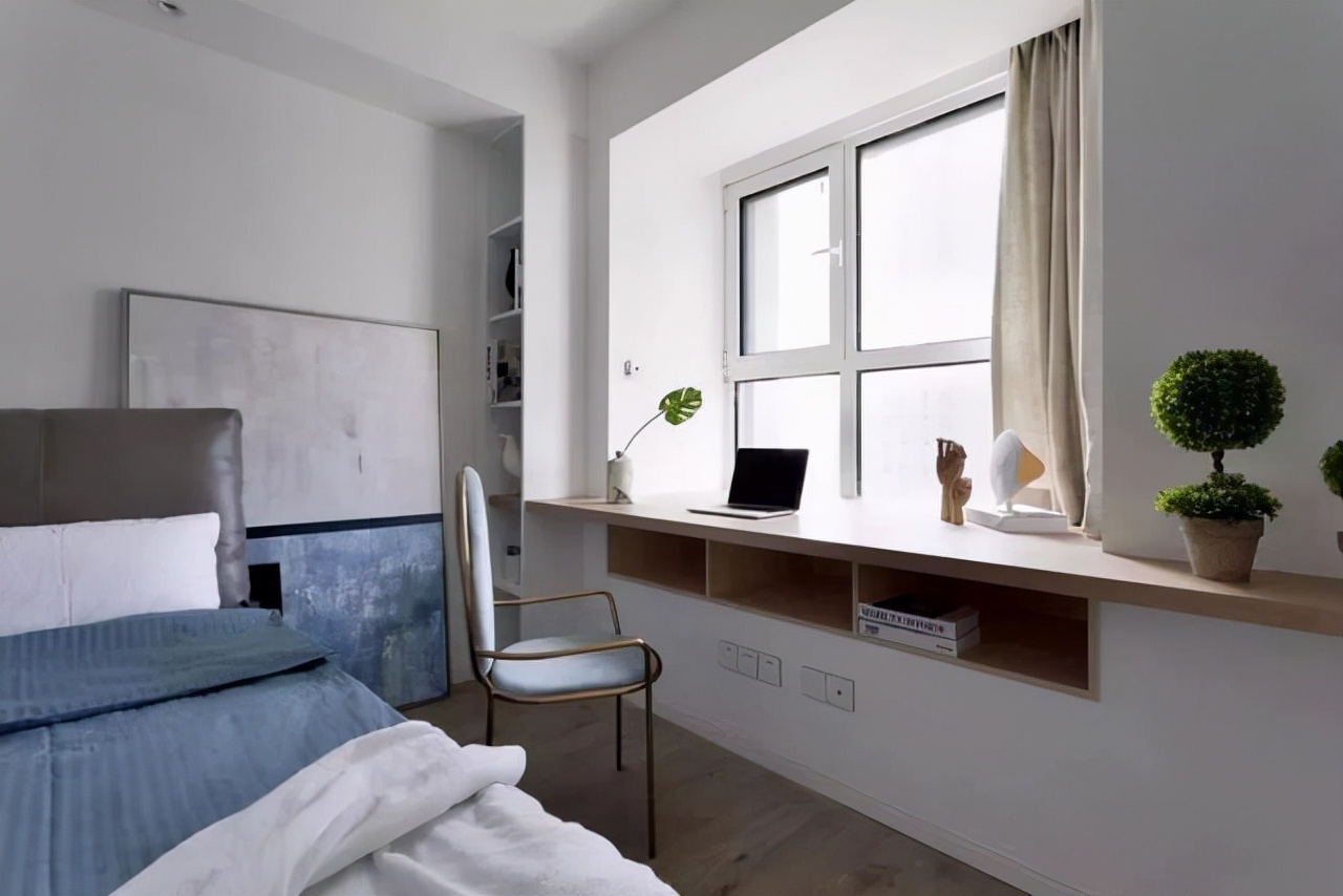 拉篮|装修没要求,“能住就行”!住了2年才发现:这3个位置想拆了重来