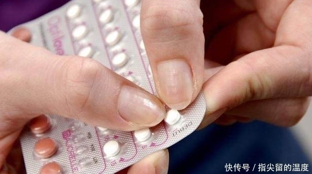 常用|夫妻间常用的4种“避孕方法”,第3种最好少用,对女人健康有害