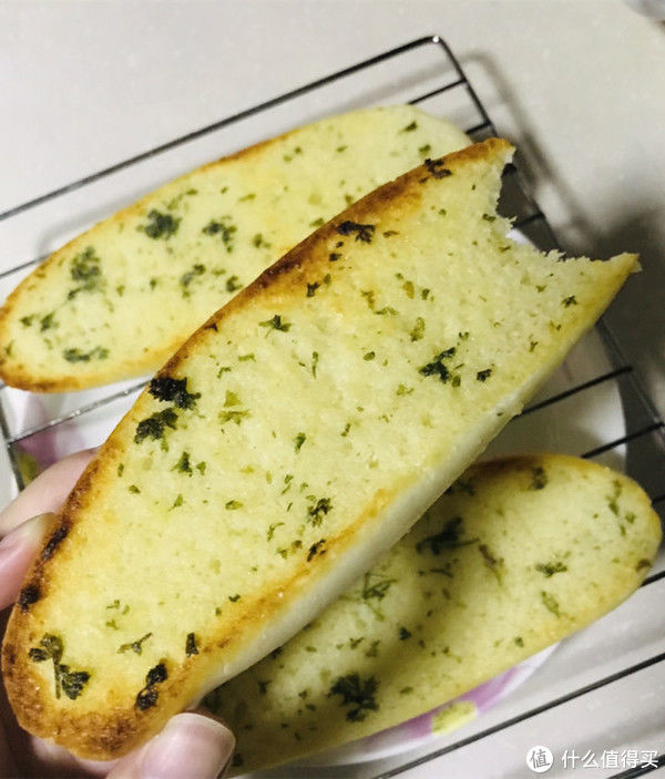 黑芝麻|惊为天人！我最喜欢的18款速冻食品