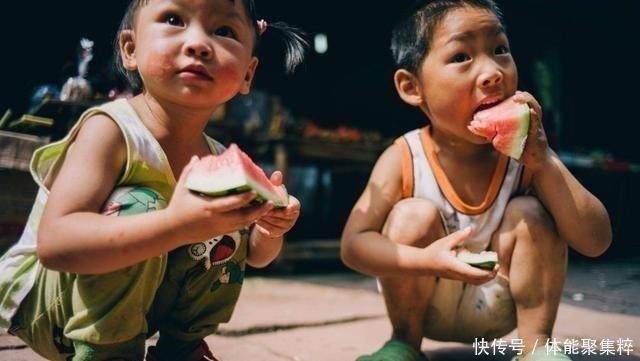 补习班|“妈妈,我就睡10分钟”,8岁的女孩就这样没了,家长应该反思!