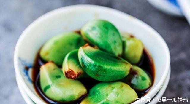 今天是“腊八节”,这5样腊八节食物你吃了吗