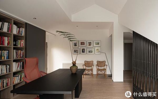 花园|为露台,他坚持买下别人不要的顶楼!花了6个月改造,原屋主后悔了