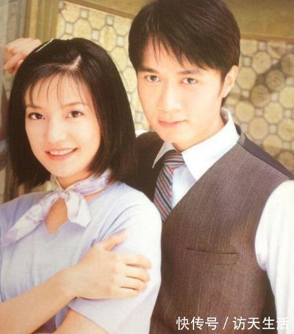 老婆$她为表哥守身70年,他却一生娶4老婆,晚年相逢无言,安然去世