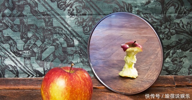 整合|你其实没那么差劲、愚笨,你不成功的根本原因在于不懂得整合资源