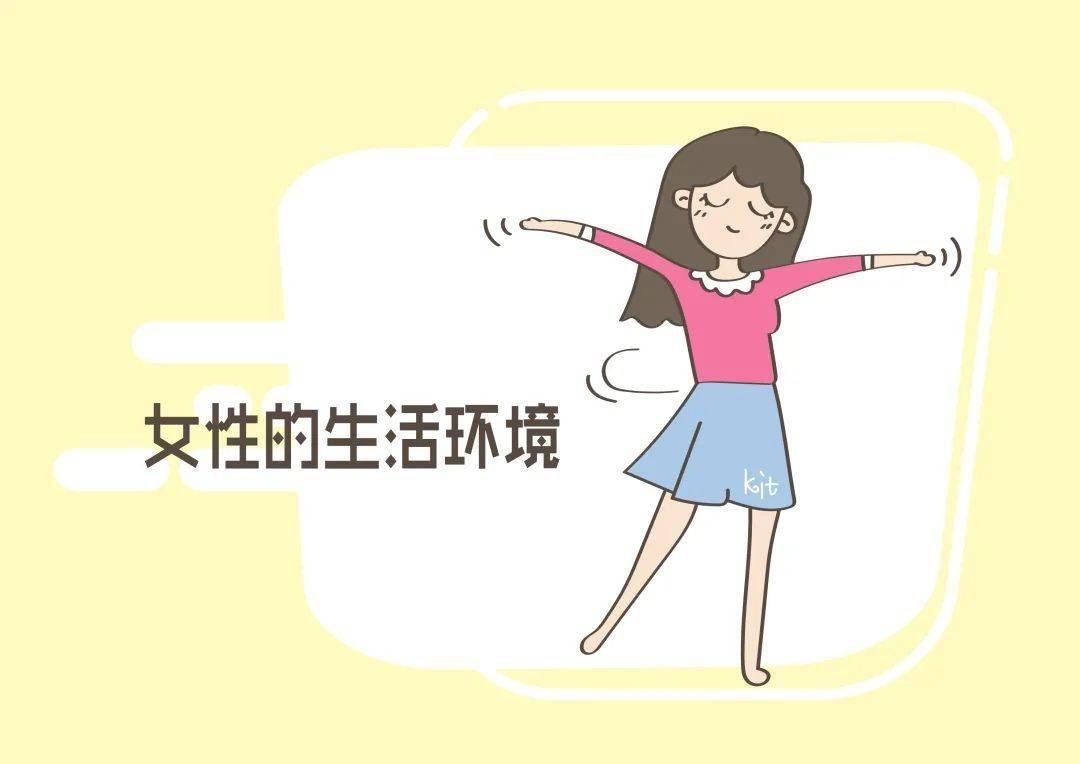 月子|传统月子“坑”太多,宝妈能躲就躲,别等到抑郁了才后悔