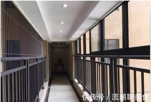户型图|买房不要只看户型图,这种户型不要买