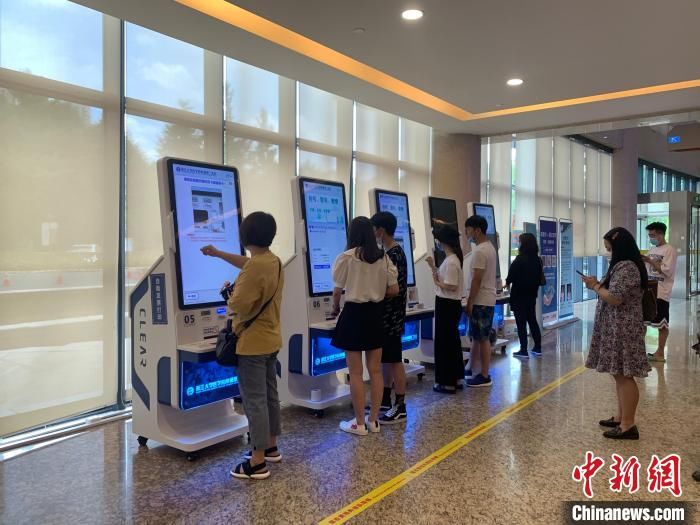 放射类|浙江民盟履职故事：促医学影像检查资料省域内流通互认