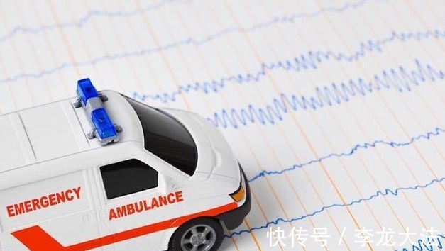 猝死|男子新婚之夜猝死,原因与母亲的“荒唐”事有关,许多人不以为然