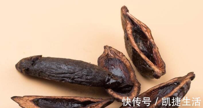 蕨菜|被电视台明确宣布的“高致癌”四种食物,尤其最后2种