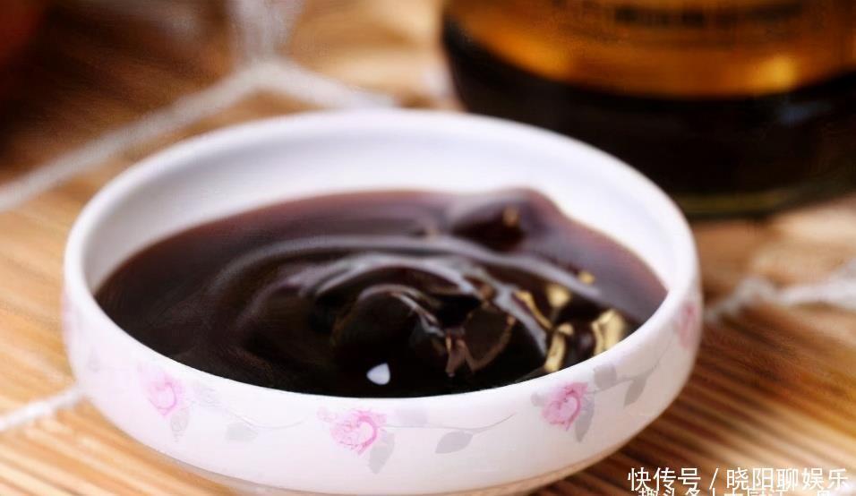 蚝油不是酱油,不可随意乱用,牢记这3点,再也不用担心用错了