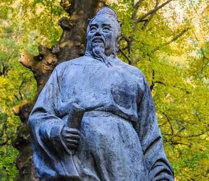 有没有|宋朝祖训中真的有不杀士大夫的这一条吗?历史上有没有这件事情?