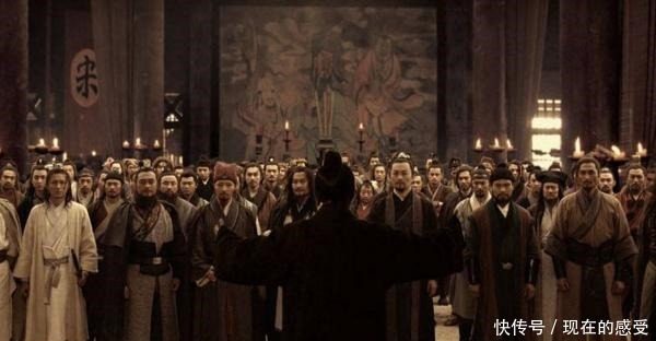 水浒传|《水浒传》中有许多武器,它们的价格是多少,林冲的超乎想象!