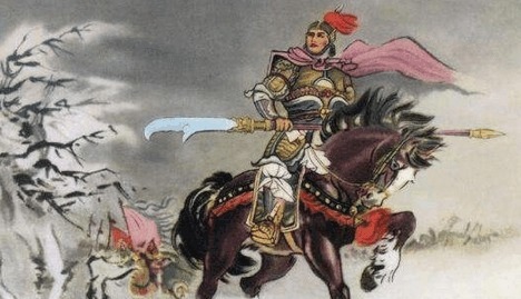 王安石变法@“宰相肚里能撑船”人人皆知,下一句是什么,很少有人知道!