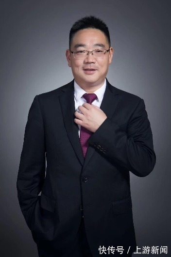 癌症|重庆建防癌盾牌:从一家肿瘤专科医院到建立牢固三级肿瘤防治体系