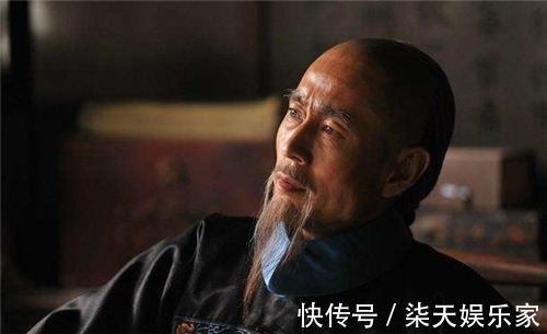 懒癌#俗语“穷三年,富三年”,下半句才是精华,却十人九不知