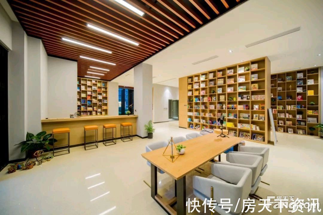 海逸长洲|城投融创海逸长洲怎么样?看置业顾问黄雅莉发布了一条项目新消息