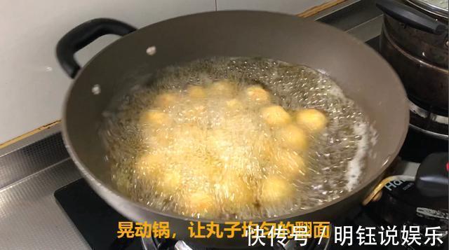 胡萝卜豆腐|豆腐最新做法,不炖不凉拌、不加一滴水,比肉香,连吃3天也不腻