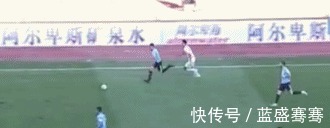 陶强龙|林皇没进国足 孙祥是否惋惜大连薅来洛国富 搭档盖坦大奎如何!