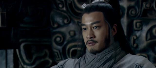 项羽|「创作开运礼」项羽杀了宋义,为何就会“威震楚国,名闻诸侯”