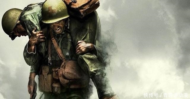 美国|二战最惨烈的太平洋战争中，日军为何能打得美军几度怀疑人生？