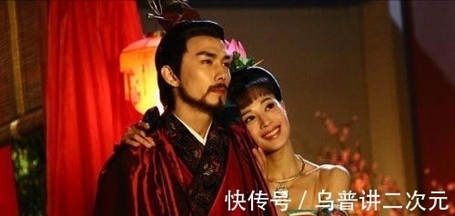 这颜值，这业务水平，怎么会当了7年的家庭煮夫？